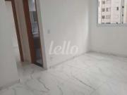 Apartamento para Locação em São Paulo/SP Jardim Íris 2...