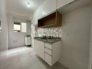 Apartamento para Locação em São Paulo/SP Jardim Íris 2...