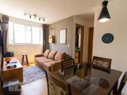 Apartamento para Locação em São Paulo/SP Jardim Íris 2...