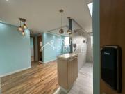 Apartamento para Locação em São Paulo/SP Jardim Íris 2...