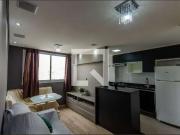 Apartamento para Locação em São Paulo/SP Jardim Íris 2...