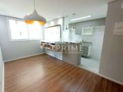 Apartamento para Locação em São Paulo/SP Jardim Íris 2...