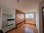 Apartamento para Locação em São Paulo/SP Jardim Íris 2...