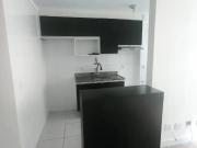 Apartamento para Venda em São Paulo/SP Jardim Íris 2 Quartos