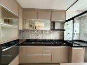 Apartamento para Locação em São Paulo/SP Jardim Íris 2...