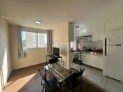 Apartamento para Locação em São Paulo/SP Jardim Íris 2...