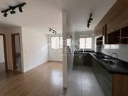 Apartamento para Locação em São Paulo/SP Jardim Íris 2...