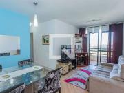 Apartamento para Locação em São Paulo/SP Jardim Íris 2...