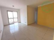 Apartamento para Locação em São Paulo/SP Jardim Íris 2...