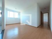 Apartamento para Locação em São Paulo/SP Jardim Íris 2...