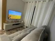 Apartamento para Locação em São Paulo/SP Jardim Íris 2...