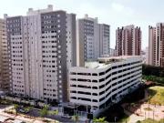 Apartamento para Locação em São Paulo/SP Jardim Íris 2...