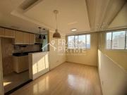 Apartamento para Locação em São Paulo/SP Jardim Íris 2...