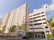 Apartamento para Locação em São Paulo/SP Jardim Íris 2...