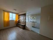 Apartamento para Locação em São Paulo/SP Jardim Íris 2...