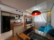 Apartamento para Locação em São Paulo/SP Jardim Íris 2...