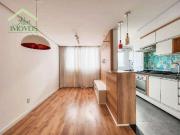 Apartamento para Locação em São Paulo/SP Jardim Íris 2...