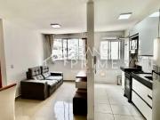 Apartamento para Locação em São Paulo/SP Jardim Íris 2...