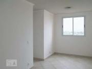 Apartamento para Locação em São Paulo/SP Jardim Íris 2...