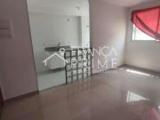 Apartamento para Locação em São Paulo/SP Jardim Íris 2...
