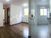 Apartamento para Locação em São Paulo/SP Jardim Íris 2...