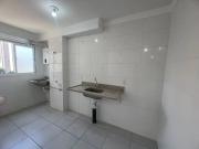 Apartamento para Locação em São Paulo/SP Jardim Íris 2...