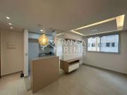 Apartamento para Locação em São Paulo/SP Jardim Íris 2...