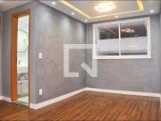 Apartamento para Locação em São Paulo/SP Jardim Íris 2...