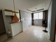 Apartamento para Locação em São Paulo/SP Jardim Íris 2...