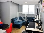 Apartamento para Locação em São Paulo/SP Jardim Íris 2...