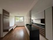 Apartamento para Locação em São Paulo/SP Jardim Íris 2...