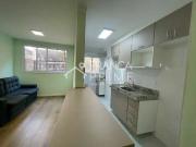 Apartamento para Locação em São Paulo/SP Jardim Íris 2...