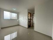 Apartamento para Locação em São Paulo/SP Jardim Íris 2...