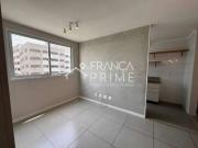 Apartamento para Locação em São Paulo/SP Jardim Íris 2...