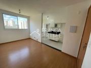 Apartamento para Locação em São Paulo/SP Jardim Íris 2...