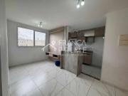 Apartamento para Locação em São Paulo/SP Jardim Íris 2...