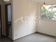 Apartamento para Locação em São Paulo/SP Jardim Íris 2...