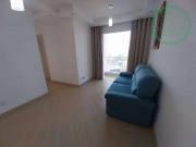 Apartamento para Locação em São Paulo/SP Jardim Íris 2...