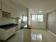 Apartamento para Locação em São Paulo/SP Jardim Íris 2...