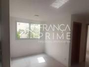 Apartamento para Locação em São Paulo/SP Jardim Íris 2...