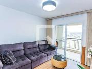 Apartamento para Locação em São Paulo/SP Jardim Íris 3...