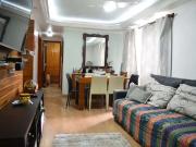 Apartamento para Locação em São Paulo/SP Jardim Íris 3...