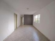 Apartamento para Locação em São Paulo/SP Jardim Íris 3...