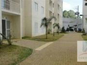 Apartamento para Locação em São Paulo/SP Jardim Íris 3...