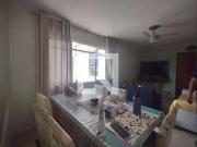 Apartamento para Locação em São Paulo/SP Jardim Íris 3...