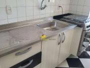 Apartamento para Locação em São Paulo/SP Jardim Íris 3...