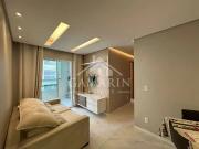 Apartamento para Locação em São Paulo/SP Jardim Íris 3...