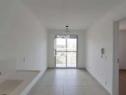 Apartamento para Locação em São Paulo/SP Jardim...