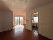 Apartamento para Locação em São Paulo/SP Jardim...