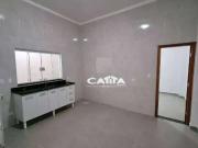 Apartamento para Locação em São Paulo/SP Jardim...